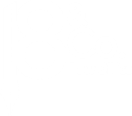 18co-logo-white-222×195