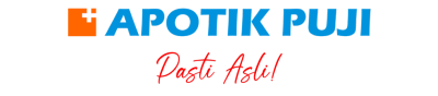 logo-apotikpuji-apps (1)