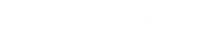 logo-hg-project-