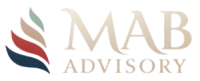 logo-mabadvisory-light