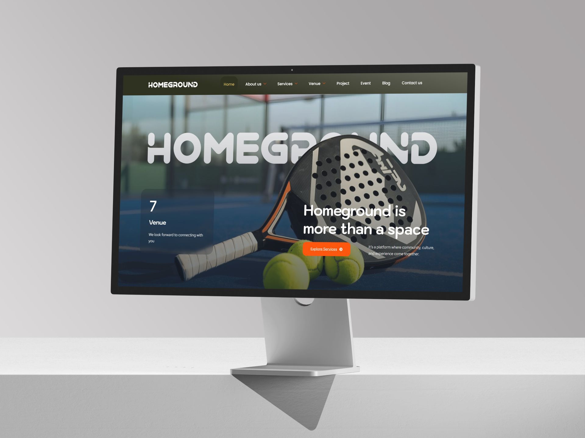 mockup1-homeground 2