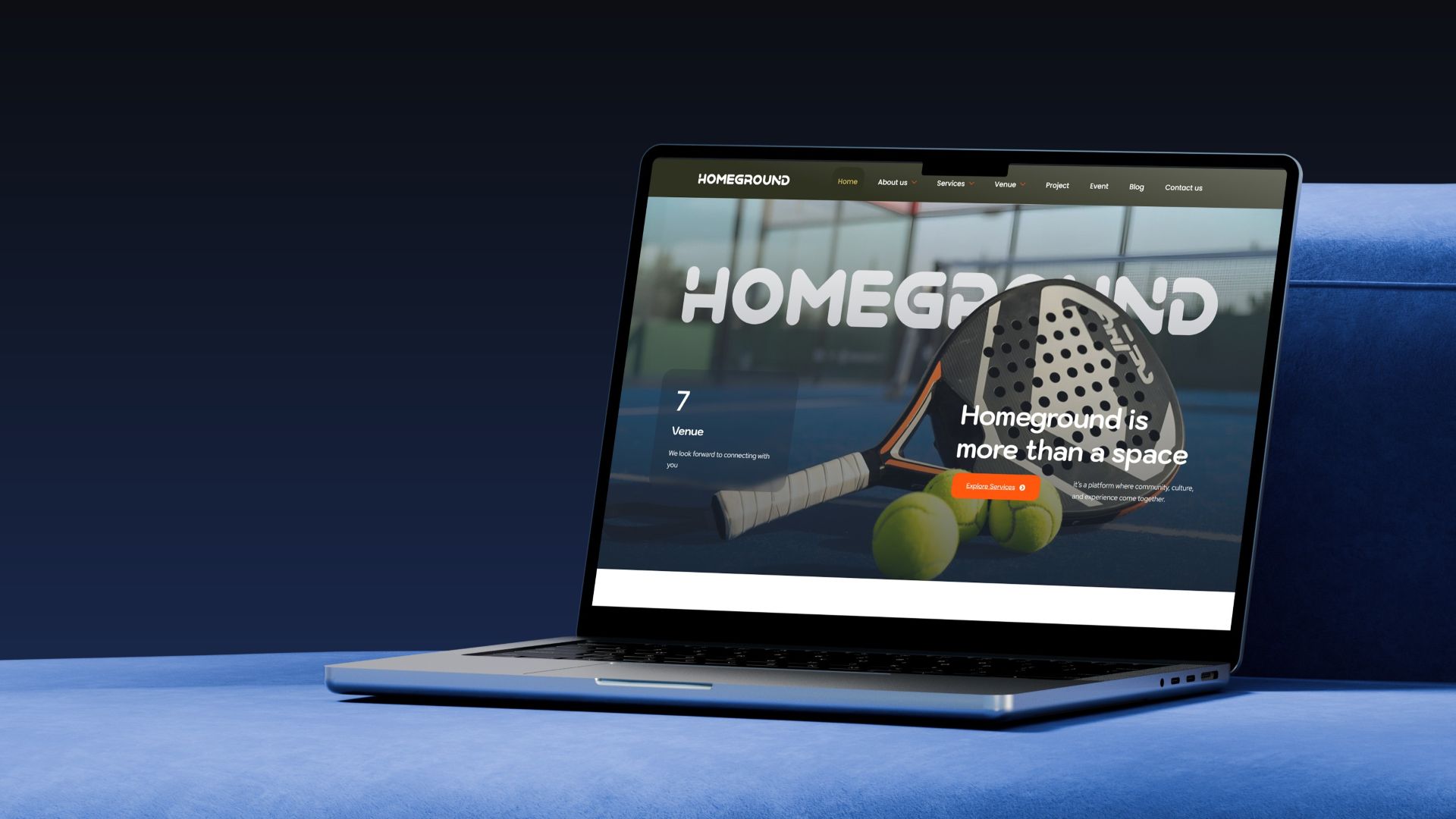 mockup1-homeground