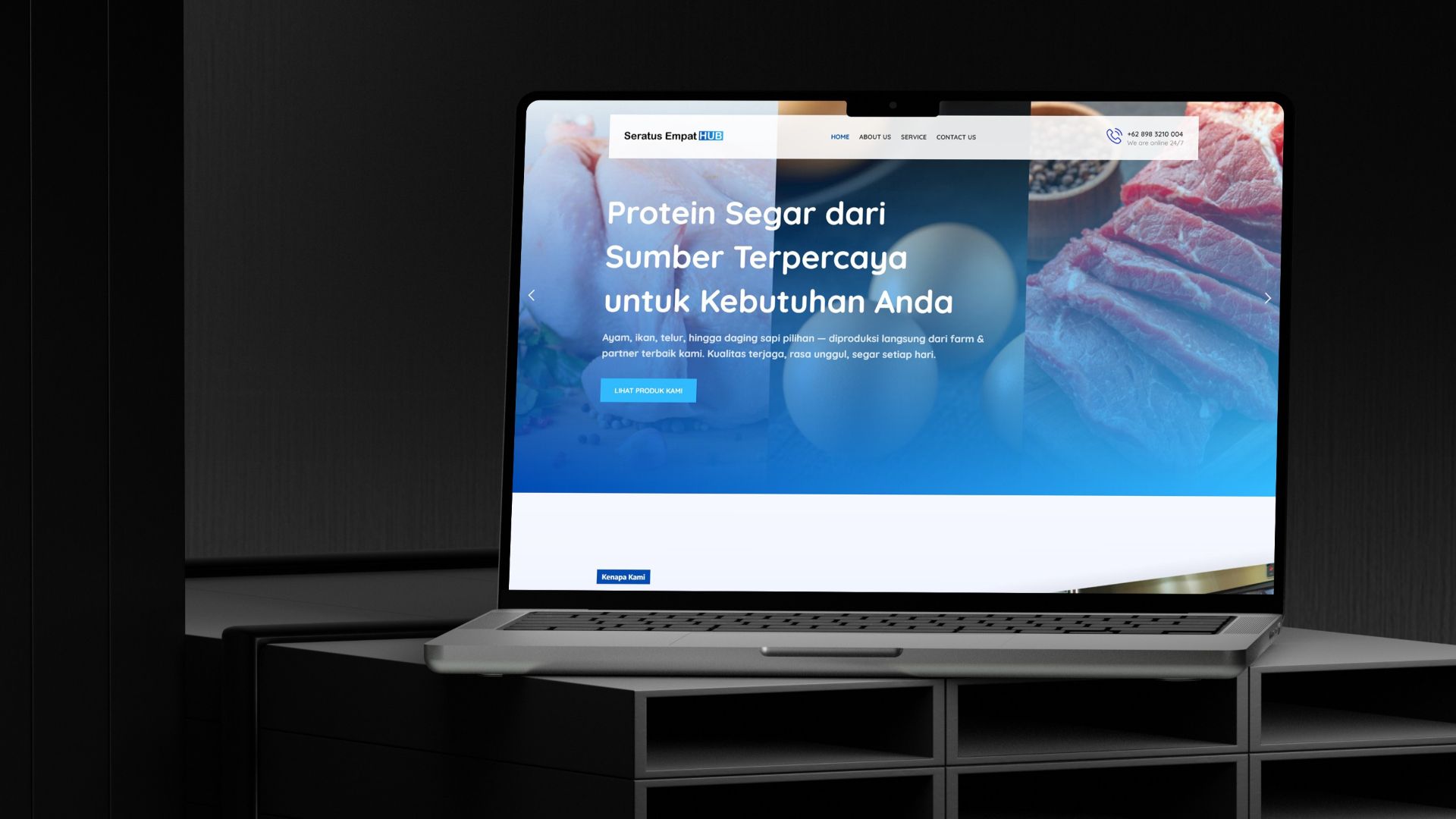 mockup1-seratusempathub