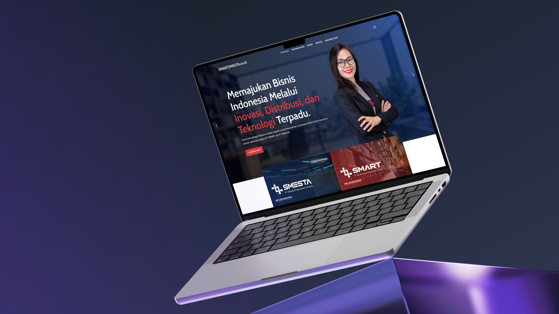 mockup1-smartsmesta