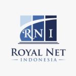 royalnet