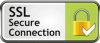 ssl